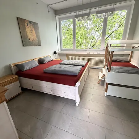 Druckerei Loft Hemmingen (Hannover)