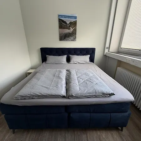 Druckerei Loft هيمنغن